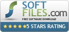 CentriQS Download - Soft-Files.com