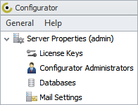 Physical Database Design